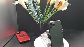 iPhone11Pro グリーン 265GB Amazon.com: Apple iPhone 11 Pro, US Version, 256GB, Midnight Green